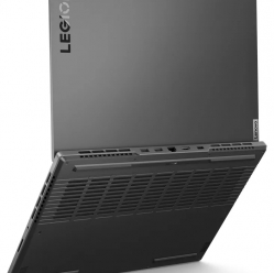 Laptop LENOVO Legion 7 16 WQXGA AG i7-13700H 16GB 512GB SSD RTX4060 FPR NOOS Storm Grey