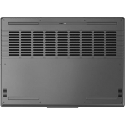 Laptop LENOVO Legion 7 16 WQXGA AG i7-13700H 16GB 512GB SSD RTX4060 FPR NOOS Storm Grey