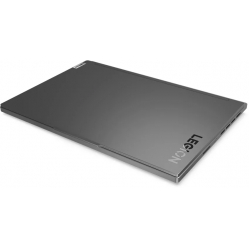 Laptop LENOVO Legion 7 16 WQXGA AG i7-13700H 16GB 512GB SSD RTX4060 FPR NOOS Storm Grey