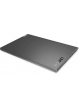 Laptop LENOVO Legion 7 16 WQXGA AG i7-13700H 16GB 512GB SSD RTX4060 FPR NOOS Storm Grey