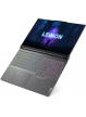 Laptop LENOVO Legion 7 16 WQXGA AG i7-13700H 16GB 512GB SSD RTX4060 FPR NOOS Storm Grey