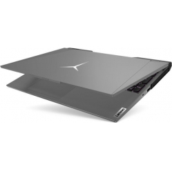 Laptop LENOVO Legion Pro 5 16 WQXGA AG i5-13500HX 16GB 512GB SSD RTX4050 NOOS Onyx Grey