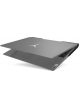 Laptop LENOVO Legion Pro 5 16 WQXGA AG i5-13500HX 16GB 512GB SSD RTX4050 NOOS Onyx Grey