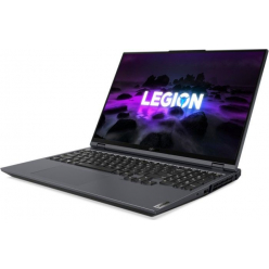 Laptop LENOVO Legion Pro 5 16 WQXGA AG i7-13700HX 16GB 1TB SSD RTX 4070 8GB NOOS Onyx Grey