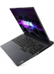 Laptop LENOVO Legion Pro 5 16 WQXGA AG i7-13700HX 16GB 512GB SSD RTX4060 NOOS Onyx Grey