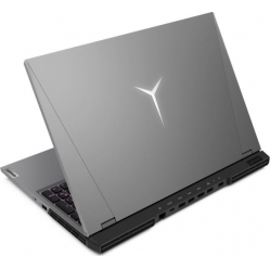 Laptop LENOVO Legion Pro 5 16 WQXGA AG i7-13700HX 16GB 512GB SSD RTX4060 NOOS Onyx Grey
