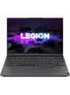 Laptop LENOVO Legion Pro 5 16 WQXGA AG i7-13700HX 16GB 512GB SSD RTX4060 W11H Onyx Grey