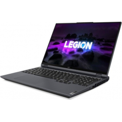 Laptop LENOVO Legion Pro 5 16 WQXGA AG i7-13700HX 16GB 512GB SSD RTX4060 W11H Onyx Grey
