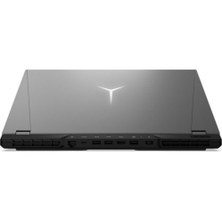 Laptop LENOVO Legion Pro 5 16 WQXGA AG i7-13700HX 16GB 512GB SSD RTX4060 W11H Onyx Grey