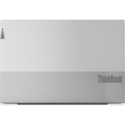 Laptop LENOVO ThinkBook 14 G6 ABP 14 WUXGA AG Ryzen 5 7530U 8GB 512GB SSD FPR W11P 3Y OS