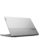 Laptop LENOVO ThinkBook 14 G6 ABP 14 WUXGA AG Ryzen 5 7530U 8GB 512GB SSD FPR W11P 3Y OS