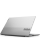 Laptop LENOVO ThinkBook 14 G6 IRL 14 WUXGA AG i5-1335U 8GB 512GB SSD FPR W11P 3Y OS