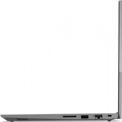 Laptop LENOVO ThinkBook 14 G6 IRL 14 WUXGA AG i5-1335U 8GB 512GB SSD FPR W11P 3Y OS