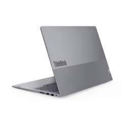 Laptop LENOVO ThinkBook 16 G6 ABP 16 WUXGA AG Ryzen 5 7530U 8GB 512GB SSD FPR W11P 3Y OS
