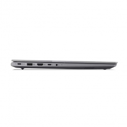Laptop LENOVO ThinkBook 16 G6 ABP 16 WUXGA AG Ryzen 7 7730U 16GB 512GB SSD FPR W11P 3Y OS
