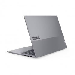Laptop LENOVO ThinkBook 16 G6 ABP 16 WUXGA AG Ryzen 7 7730U 16GB 512GB SSD FPR W11P 3Y OS