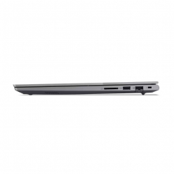 Laptop LENOVO ThinkBook 16 G6 ABP 16 WUXGA AG Ryzen 7 7730U 16GB 512GB SSD FPR W11P 3Y OS
