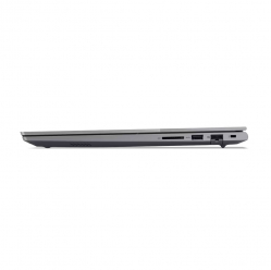 Laptop LENOVO ThinkBook 16 G6 ABP 16 WUXGA AG Ryzen 7 7730U 16GB 512GB SSD FPR W11P 3Y OS