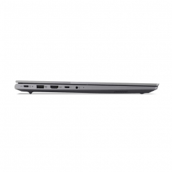 Laptop LENOVO ThinkBook 16 G6 IRL 16 WUXGA AG i7-13700H 16GB 512GB SSD FPR W11P 3Y OS