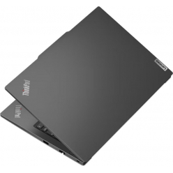 Laptop LENOVO ThinkPad E14 G5 14 WUXGA AG i3-1315U 8GB 512GB SSD FPR W11P 1Y Premier