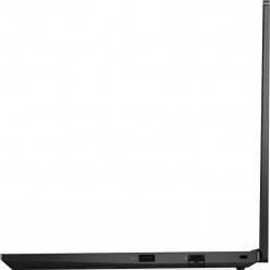 Laptop LENOVO ThinkPad E14 G5 14 WUXGA AG i3-1315U 8GB 512GB SSD FPR W11P 1Y Premier