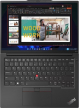 Laptop LENOVO ThinkPad E14 G5 14 WUXGA AG i3-1315U 8GB 512GB SSD FPR W11P 1Y Premier