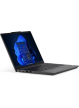 Laptop LENOVO ThinkPad E14 G5 14 WUXGA AG i5-1335U 8GB 512GB SSD FPR W11P 1Y Premier