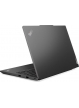 Laptop LENOVO ThinkPad E14 G5 14 WUXGA AG i5-1335U 8GB 512GB SSD FPR W11P 1Y Premier
