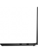 Laptop LENOVO ThinkPad E14 G5 14 WUXGA AG Ryzen 5 7530U 8GB 512GB SSD FPR W11P 1Y Premier