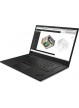 Laptop LENOVO ThinkPad P1 G6 16 WQXGA AG i7-13700H 32GB 1TB SSD RTX2000 ADA 8GB FPR W11P 3Y Premier