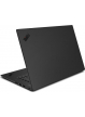 Laptop LENOVO ThinkPad P1 G6 16 WQXGA AG i7-13700H 32GB 1TB SSD RTX2000 ADA 8GB FPR W11P 3Y Premier
