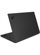 Laptop LENOVO ThinkPad P1 G6 16 WQXGA AG i7-13700H 64GB 1TB + 2TB SSD RTX2000 ADA 8GB FPR W11P 3Y Premier