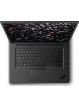 Laptop LENOVO ThinkPad P1 G6 16 WQXGA AG i7-13700H 32GB 1TB SSD RTX2000 ADA 8GB FPR W11P 3Y Premier