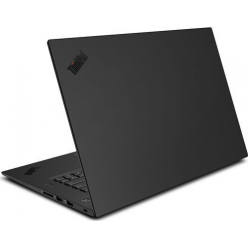 Laptop LENOVO ThinkPad P1 G6 16 WUXGA AG i7-13700H 16GB 512GB SSD RTX A1000 FPR W11P 3Y Premier