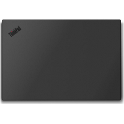 Laptop LENOVO ThinkPad P1 G6 16 WUXGA AG i7-13700H 16GB 512GB SSD + 1TB RTX A1000 FPR W11P 3Y Premier