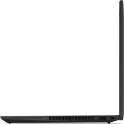 Laptop LENOVO ThinkPad P14s G3 14 WQUXGA AG i7-1260P 16GB 1TB SSD T550 FPR W11P 3Y Premier