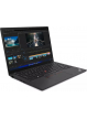 Laptop LENOVO ThinkPad P14s G3 14 WUXGA AG i5-1240P 16GB 512GB SSD T550 FPR W11P 3Y Premier