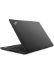 Laptop LENOVO ThinkPad P14s G3 14 WUXGA AG i7-1260P 16GB 1TB SSD T550 FPR W11P 3Y Premier