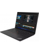 Laptop LENOVO ThinkPad P14s G3 14 WUXGA AG i7-1260P 16GB 512GB SSD T550 FPR W11P 3Y Premier