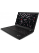 Laptop LENOVO ThinkPad P15v G3 15.6 FHD AG Ryzen 7 Pro 6850H 16GB 512GB SSD T1200 4GB FPR W11P 3Y Premier