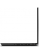 Laptop LENOVO ThinkPad P15v G3 15.6 FHD AG Ryzen 7 Pro 6850H 16GB 512GB SSD T1200 4GB FPR W11P 3Y Premier