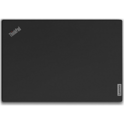 Laptop LENOVO ThinkPad P15v G3 15.6 FHD AG Ryzen 7 Pro 6850H 16GB 512GB SSD T600 4GB FPR W11P 3Y Premier