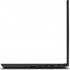 Laptop LENOVO ThinkPad P15v G3 15.6 UHD AG i7-12800H 32GB 1TB SSD A2000 FPR W11P 3Y Premier