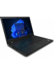 Laptop LENOVO ThinkPad P15v G3 15.6 UHD AG Ryzen 7 Pro 6850H 32GB 1TB SSD T1200 4GB FPR W11P 3Y Premier
