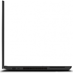 Laptop LENOVO ThinkPad P15v G3 Intel Core i7-12700H 15.6inch UHD AG 32GB 1TB SSD M.2 T1200 4GB Wi-Fi 6E + BT FPR W11P 3Y Premier