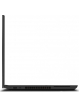 Laptop LENOVO ThinkPad P15v G3 Intel Core i7-12700H 15.6inch UHD AG 32GB 1TB SSD M.2 T1200 4GB Wi-Fi 6E + BT FPR W11P 3Y Premier