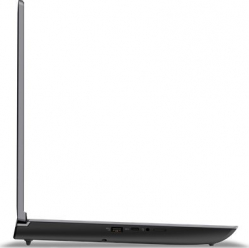 Laptop LENOVO ThinkPad P16 G2 16 WUXGA AG i7-13700HX 16GB 512GB SSD RTX2000 ADA 8GB FPR W11P 3Y Premier