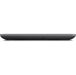 Laptop LENOVO ThinkPad P16 G2 16 WUXGA AG i7-13700HX 16GB 512GB SSD RTX2000 ADA 8GB FPR W11P 3Y Premier
