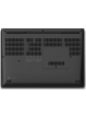 Laptop LENOVO ThinkPad P16 G2 16 WUXGA AG i7-13700HX 16GB 512GB SSD RTX2000 ADA 8GB FPR W11P 3Y Premier