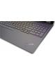 Laptop LENOVO ThinkPad P16 G2 16 WUXGA AG i7-13700HX 16GB 512GB SSD RTX2000 ADA 8GB FPR W11P 3Y Premier